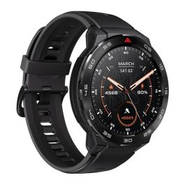 Smartwatch Mibro MIBAC_GS-PRO/BK Negro 1,43"