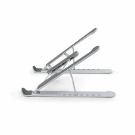 Soporte para Portátil Dicota D31889 Silicona