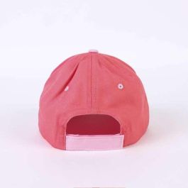 Cerdá Gorra Minnie Talla 53 cm