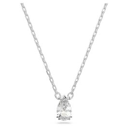 Collar Mujer Swarovski 5636708 Collar Mujer Swarovski 5636708 Precio: 127.50000021. SKU: B1CKS88453