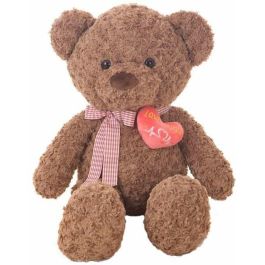 Oso de Peluche Old 135 cm Precio: 66.50000038. SKU: B1G3HB54VY