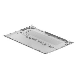 HP Bottom cover Precio: 79.49999959. SKU: B17XBYMBJL
