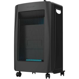 Estufa de Gas Taurus TROPICANO Negro 4200 W Precio: 116.89000026. SKU: B1AN7TC2D3