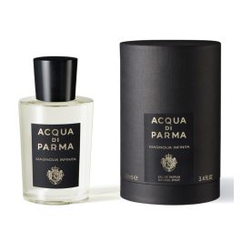 Olay Magnolia infinita eau de parfum 100 ml vaporizador Olay Magnolia infinita eau de parfum 100 ml vaporizador Precio: 134.78999974. SKU: B1FZFHZFAY