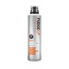 Laca Fijadora Fudge Professional Finish Texture 250 ml Precio: 21.49999995. SKU: B1DQVA55SL