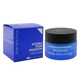 Diego Dalla Palma Hydration passion crema suavizante 50 ml Precio: 40.94999975. SKU: B12JMBXDJ6