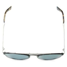 Gafas de Sol Unisex Web Eyewear WE0189-09X ø 59 mm
