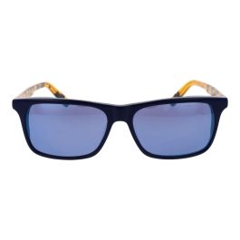 Gafas de Sol Hombre Funky Buddha FBS2033 59001 Gafas de Sol Hombre Funky Buddha FBS2033 59001