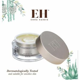 Emma Hardie Moringa Balm With Cloth 100