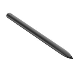 HP Slim Rechargeable Pen para HP ProBook Education Edition Precio: 73.8999998. SKU: B1DPCSZNYL