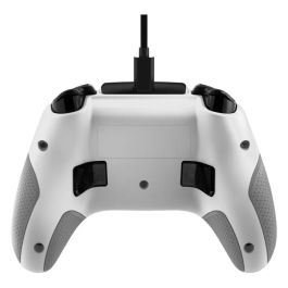 Turtle Beach Controlador Recon para Xbox Series X|S y Xbox One Blanco