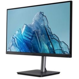 Acer CB243YEb Monitor 23.8" (60.5cm) Full HD 1920x1080 100Hz Negro