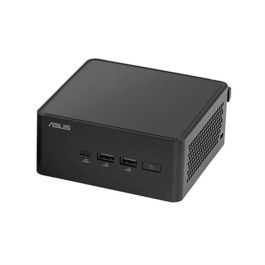 Mini PC Asus NUC RNUC14RVHI300002I Intel Core 3 100u Precio: 458.99000059. SKU: B12YXC37S6