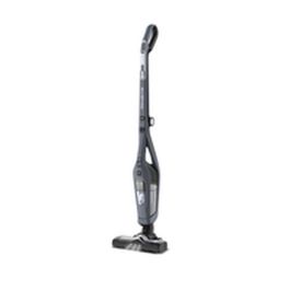 Aspirador de Mano Rowenta RH6756 Inalámbrico 2 en 1 Aspirador de Mano Rowenta RH6756 Inalámbrico 2 en 1