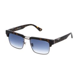 Gafas de Sol Hombre Police SPLP25-550509 Precio: 199.65. SKU: B19EYEBT54