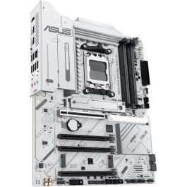 ASUS X870 MAX GAMING WIFI7 W Placa Base AMD AM5 DDR5 ATX