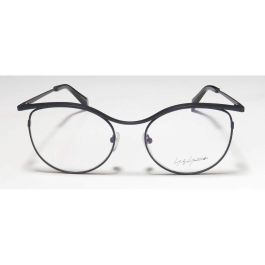 Montura de Gafas Mujer Yohji Yamamoto YY3014 53601