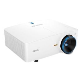 Proyector BenQ LK935 Full HD 5500 Lm