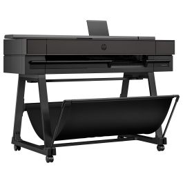 HP DESIGNJET T850 PRINTER