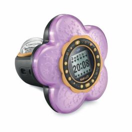 Juguete Interactivo Vtech KIDIMAGIC GALAXY Precio: 81.89000006. SKU: B138C52D29