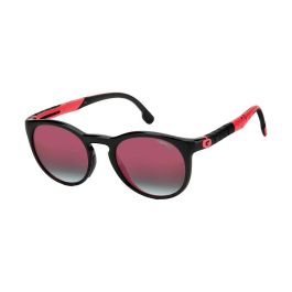 Carrera Hyperfit 18-S U4Q 140 mm Carrera Hyperfit 18-S U4Q 140 mm