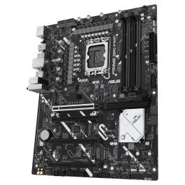 Asus Placa Base Prime Z890-P WiFi Socket 1851 DDR5 PCIe 5.0
