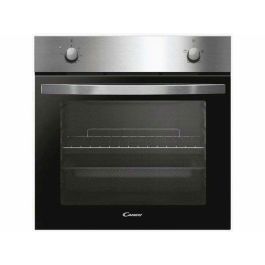Horno Candy FIDCPX200 70 L 2400 W Precio: 180.89000028. SKU: B187XHH2KW