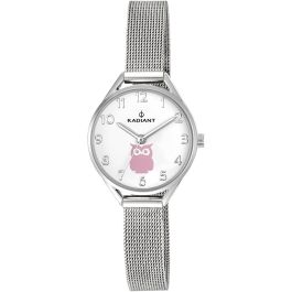 Reloj Infantil Radiant RA451604 (Ø 27 mm) Precio: 26.98999985. SKU: B1GNAFZHN8