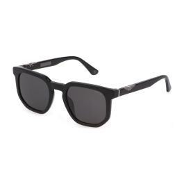 Gafas de Sol Hombre Police SPLF88520700 Ø 52 mm Precio: 61.49999966. SKU: B14C8H8APQ