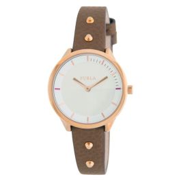 Reloj Mujer Furla R4251102523 (Ø 31 mm) Precio: 98.59000019. SKU: S0329156