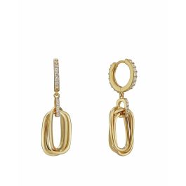 Pendientes Mujer Viceroy 13034E100-36 Precio: 73.68999946. SKU: B1EAL7M4Z7