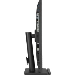 Asus BE248CFN Pantalla para PC 61,2 cm (24.1") WUXGA LCD Negro