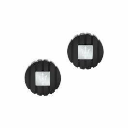 Gemelos Maserati JM5249JD02