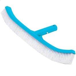 Cepillo curvado para piscinas 40,6 cm Precio: 5.68999959. SKU: B1JD3676RJ