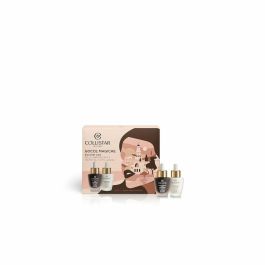 Collistar Gotas Mágicas Rutina Facial Estuche Precio: 38.50000022. SKU: B18BMSNSER