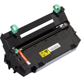 Epson Photo Conductor Unit Precio: 33.4999995. SKU: B1A8MPL68B