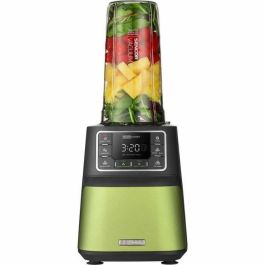 Batidora de Mano Sencor SBU 7870GG Batidora de Mano Sencor SBU 7870GG