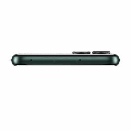 Smartphone Motorola PB8R0003SE Octa Core 16 GB RAM 512 GB Verde