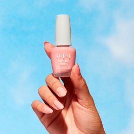 OPI Nature Strong Esmalte Origen Natural #We Canyon Do Better 15 ml