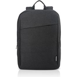 Lenovo B210 Mochila Casual para Portátil de 15.6 pulgadas, Repelente al Agua, Compartimento Acolchado, Bolsillos Internos Precio: 19.68999967. SKU: B17PVFQX2V