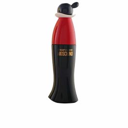 Perfume Mujer Moschino EDT