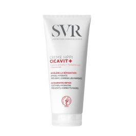 Tiritas SVR CICAVIT+ Precio: 14.49999991. SKU: B1DK2STL85