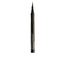 Eyeliner Intense Gosh Copenhagen (1,2 g)