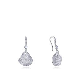 Pendientes Mujer Viceroy 13090E000-30 Precio: 88.58999996. SKU: B156AKN6QH
