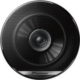 Pioneer TS-G1310F Altavoces de Coche 13cm 230W 2 vías Coaxiales, Rango Frecuencia 25-22000Hz, Sensibilidad 89dB