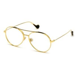 Gafas de Sol Hombre Moncler ML0105 54030 Precio: 82.49999978. SKU: B16WCWNLSQ