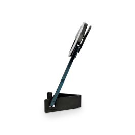 Aro de Luz para Selfie Recargable KSIX TP-8427542116006_BXYOUTBMINI_Vendor 3W Aro de Luz para Selfie Recargable KSIX TP-8427542116006_BXYOUTBMINI_Vendor 3W