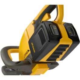 Stiga STI8008984864474 Cortasetos HT 300e Kit