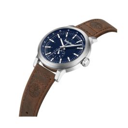 Reloj Hombre Timberland TDWGF2231001 Reloj Hombre Timberland TDWGF2231001