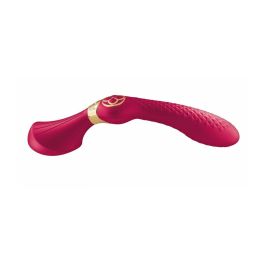 Vibrador Shunga Zoa Fucsia Precio: 49.50000011. SKU: B1ATZM7Q5V